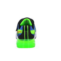 Skechers Slipper/Kletthalbschuh (casual) Thermoflux 2.0-KODRON