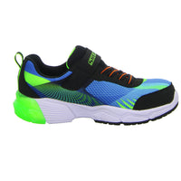 Skechers Slipper/Kletthalbschuh (casual) Thermoflux 2.0-KODRON