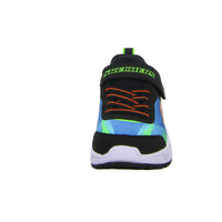 Skechers Slipper/Kletthalbschuh (casual) Thermoflux 2.0-KODRON