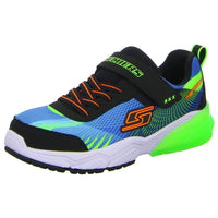 Skechers Slipper/Kletthalbschuh (casual) Thermoflux 2.0-KODRON