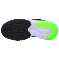 Skechers Slipper/Kletthalbschuh (casual) Thermoflux 2.0-KODRON