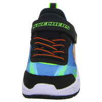 Skechers Slipper/Kletthalbschuh (casual) Thermoflux 2.0-KODRON