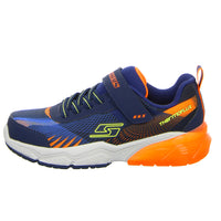 Skechers Slipper/Kletthalbschuh (casual) Thermoflux 2.0-KODRON
