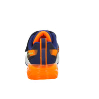 Skechers Slipper/Kletthalbschuh (casual) Thermoflux 2.0-KODRON