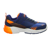 Skechers Slipper/Kletthalbschuh (casual) Thermoflux 2.0-KODRON