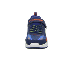 Skechers Slipper/Kletthalbschuh (casual) Thermoflux 2.0-KODRON