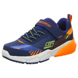 Skechers Slipper/Kletthalbschuh (casual) Thermoflux 2.0-KODRON