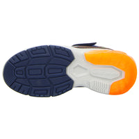 Skechers Slipper/Kletthalbschuh (casual) Thermoflux 2.0-KODRON