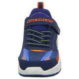 Skechers Slipper/Kletthalbschuh (casual) Thermoflux 2.0-KODRON