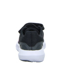 adidas Slipper/Kletthalbschuh (casual) RUNFALCON 3.0 EL K