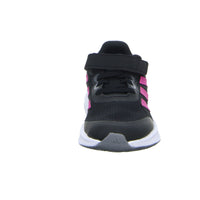adidas Slipper/Kletthalbschuh (casual) RUNFALCON 3.0 EL K