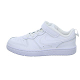 Nike Slipper/Kletthalbschuh (casual) NIKE COURT BOROUGH LOW 2