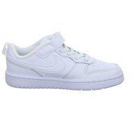Nike Slipper/Kletthalbschuh (casual) NIKE COURT BOROUGH LOW 2
