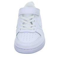 Nike Slipper/Kletthalbschuh (casual) NIKE COURT BOROUGH LOW 2