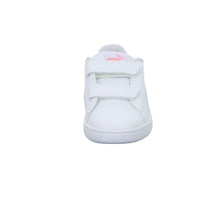 Puma Slipper/Kletthalbschuh (casual) Puma Smash 3.0 L Crystal VPS