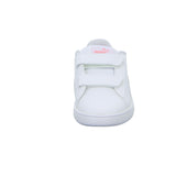 Puma Slipper/Kletthalbschuh (casual) Puma Smash 3.0 L Crystal VPS