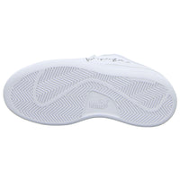 Puma Slipper/Kletthalbschuh (casual) Puma Smash 3.0 L Crystal VPS