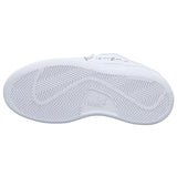 Puma Slipper/Kletthalbschuh (casual) Puma Smash 3.0 L Crystal VPS