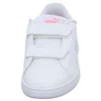 Puma Slipper/Kletthalbschuh (casual) Puma Smash 3.0 L Crystal VPS