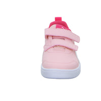 Puma Slipper/Kletthalbschuh (casual) Courtflex v2 V PS