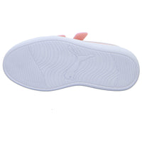 Puma Slipper/Kletthalbschuh (casual) Courtflex v2 V PS