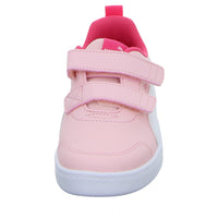 Puma Slipper/Kletthalbschuh (casual) Courtflex v2 V PS