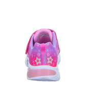 Skechers Slipper/Kletthalbschuh (casual) S-LIGHTS - STAR SPARKS