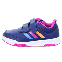 adidas Slipper/Kletthalbschuh (casual) Tensaur Sport 2.0 CF K