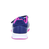 adidas Slipper/Kletthalbschuh (casual) Tensaur Sport 2.0 CF K
