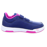 adidas Slipper/Kletthalbschuh (casual) Tensaur Sport 2.0 CF K