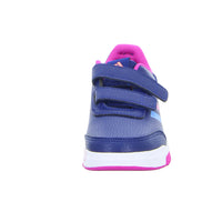adidas Slipper/Kletthalbschuh (casual) Tensaur Sport 2.0 CF K