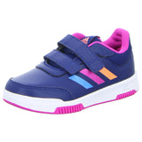 adidas Slipper/Kletthalbschuh (casual) Tensaur Sport 2.0 CF K