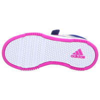 adidas Slipper/Kletthalbschuh (casual) Tensaur Sport 2.0 CF K