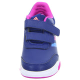 adidas Slipper/Kletthalbschuh (casual) Tensaur Sport 2.0 CF K