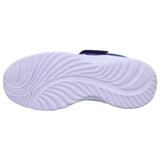 Skechers Slipper/Kletthalbschuh (casual) Dreamy Dancer-RADIANT ROGUE