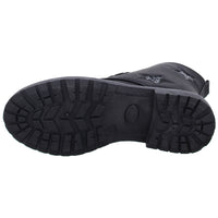 girlZ onlY Schnürstiefelette Warmfutter