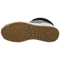 Skechers Schnürstiefelette Warmfutter