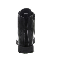 girlZ onlY Schnürstiefelette Warmfutter