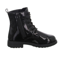 girlZ onlY Schnürstiefelette Warmfutter