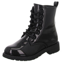 girlZ onlY Schnürstiefelette Warmfutter