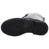 girlZ onlY Schnürstiefelette Warmfutter