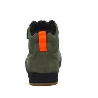 Kappa Schlupf-/Klettstiefelette Warmfutter STYLECODE: 260991K Shab Fur K