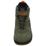 Kappa Schlupf-/Klettstiefelette Warmfutter STYLECODE: 260991K Shab Fur K