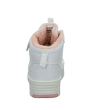 Kappa Schlupf-/Klettstiefelette Warmfutter STYLECODE: 261058K/1021