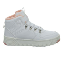 Kappa Schlupf-/Klettstiefelette Warmfutter STYLECODE: 261058K/1021