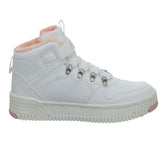 Kappa Schlupf-/Klettstiefelette Warmfutter STYLECODE: 261058K/1021