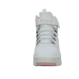 Kappa Schlupf-/Klettstiefelette Warmfutter STYLECODE: 261058K/1021