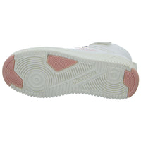 Kappa Schlupf-/Klettstiefelette Warmfutter STYLECODE: 261058K/1021