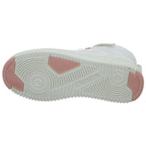 Kappa Schlupf-/Klettstiefelette Warmfutter STYLECODE: 261058K/1021