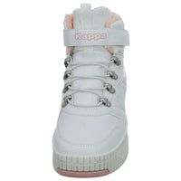 Kappa Schlupf-/Klettstiefelette Warmfutter STYLECODE: 261058K/1021